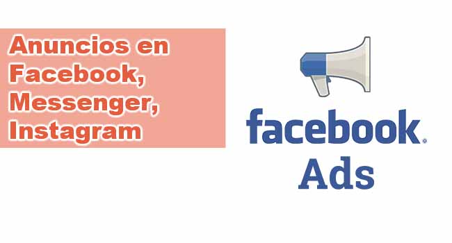 Agencia Facebook Ads Mexico